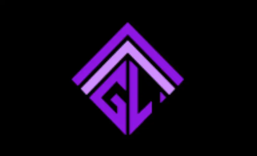 Обзор - GLH Faustin