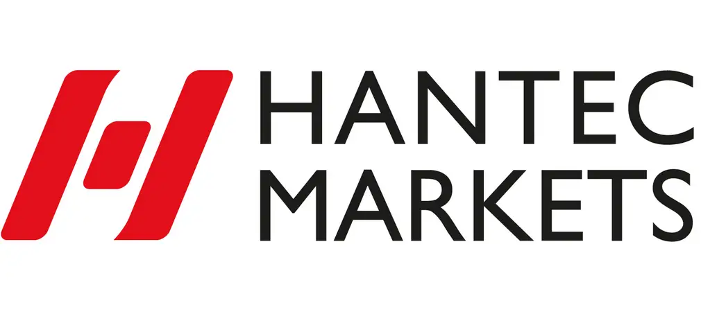 Обзор - Hantec Markets