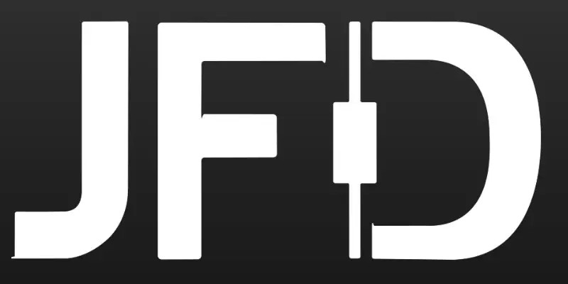 Обзор - JFD Brokers