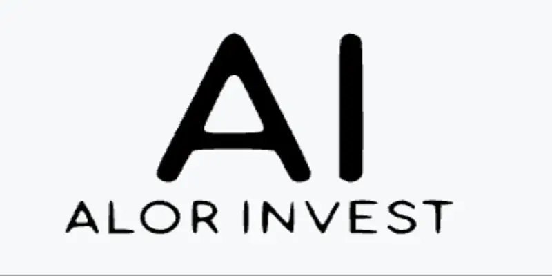 Обзор - Алор Инвест
