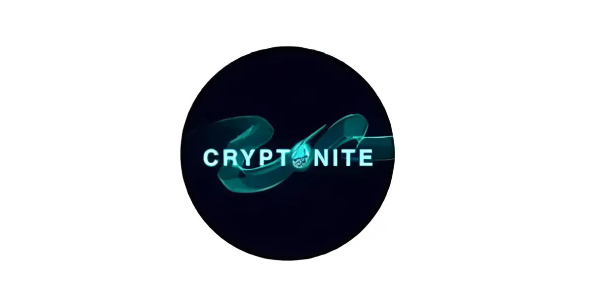 Обзор - Cryptonite