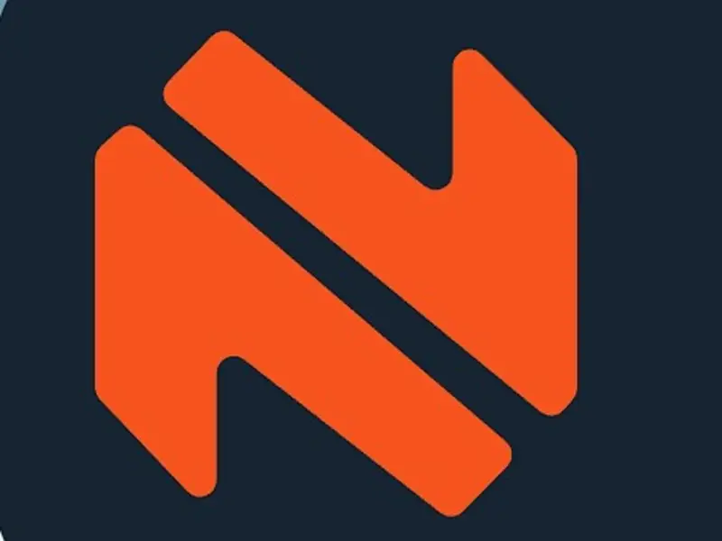 Обзор - Nopureum