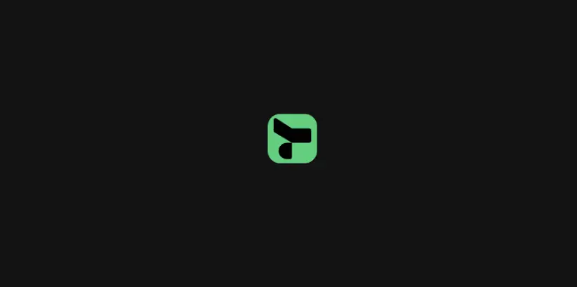 Обзор - Tilzurvo