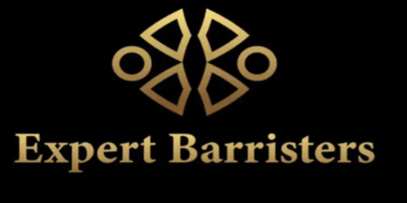 Обзор - Expert Barristers