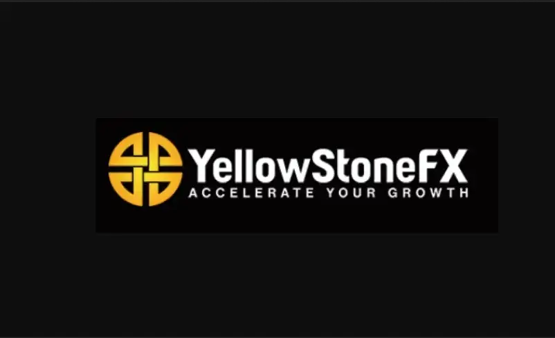 Обзор - YellowStoneFX