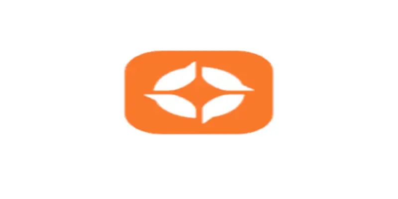 Обзор - Ocelott