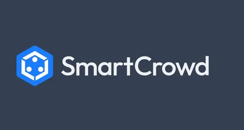 Обзор - Smartcrowd