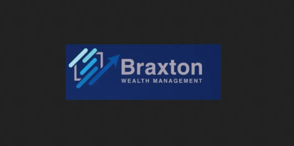 Обзор - Braxton WM