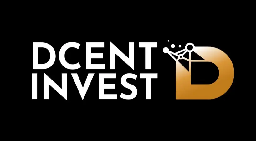 Обзор - Dcent Invest