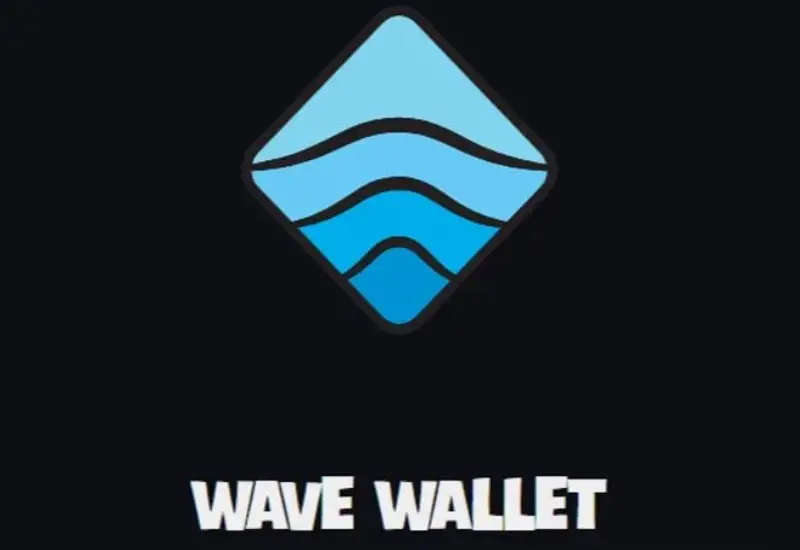 Обзор - Wave Wallet (/t.me/waveonsuibot)