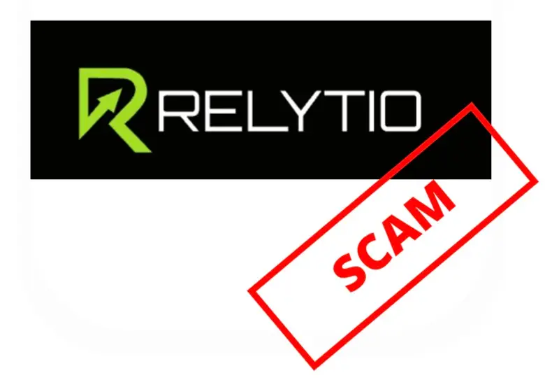Обзор - Relytio