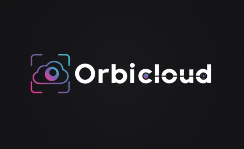 Обзор - Orbicloud
