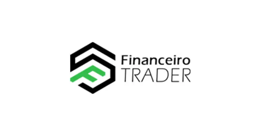 Обзор - Finaceirotrader