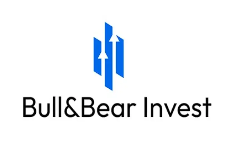 Обзор - BullBearInvest