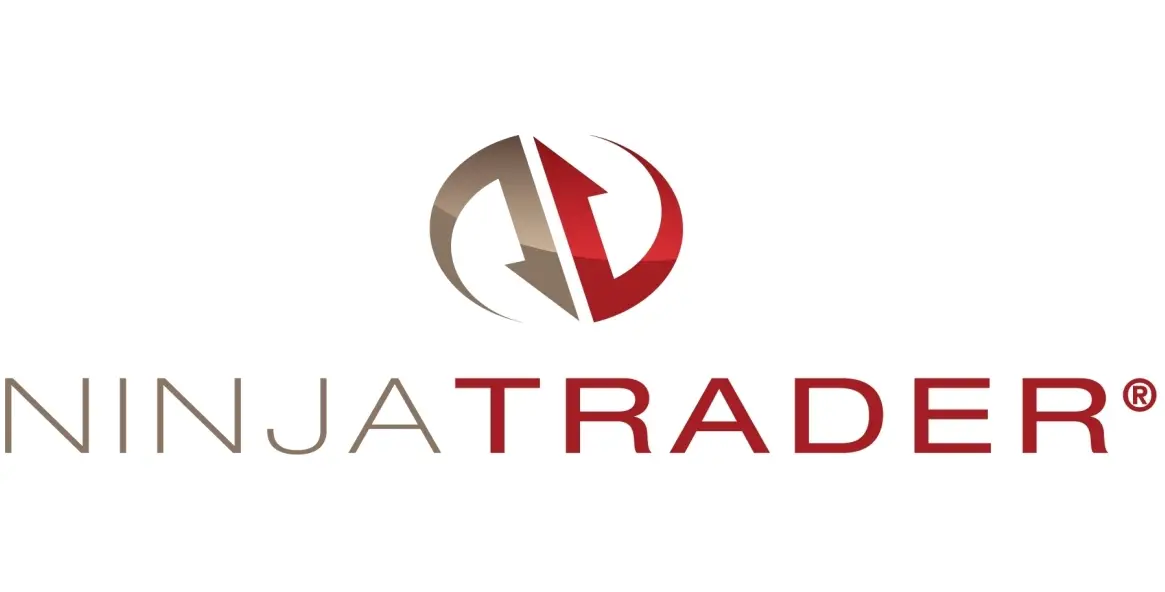 Обзор - NinjaTrader
