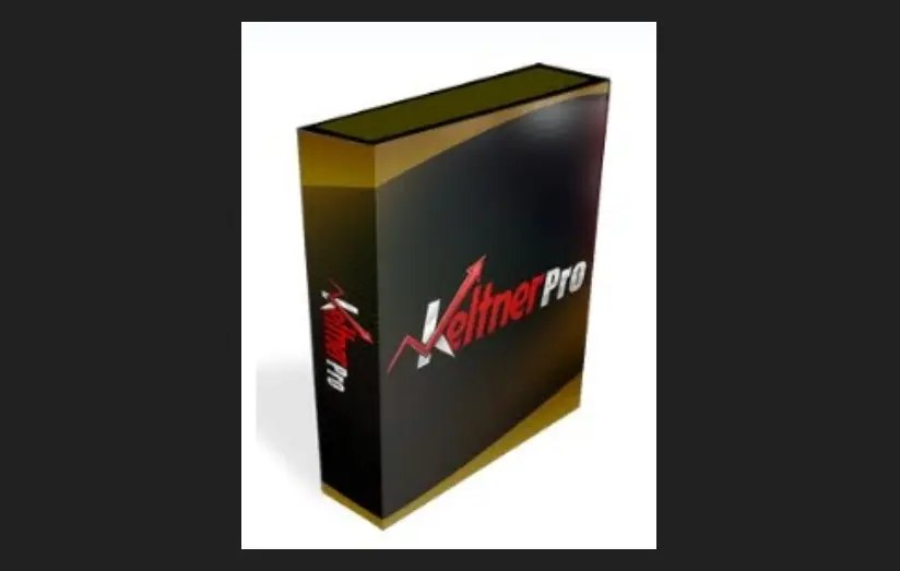 Обзор - Keltner PRO