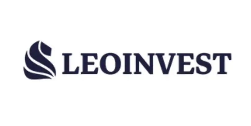 Обзор - LeoInvest