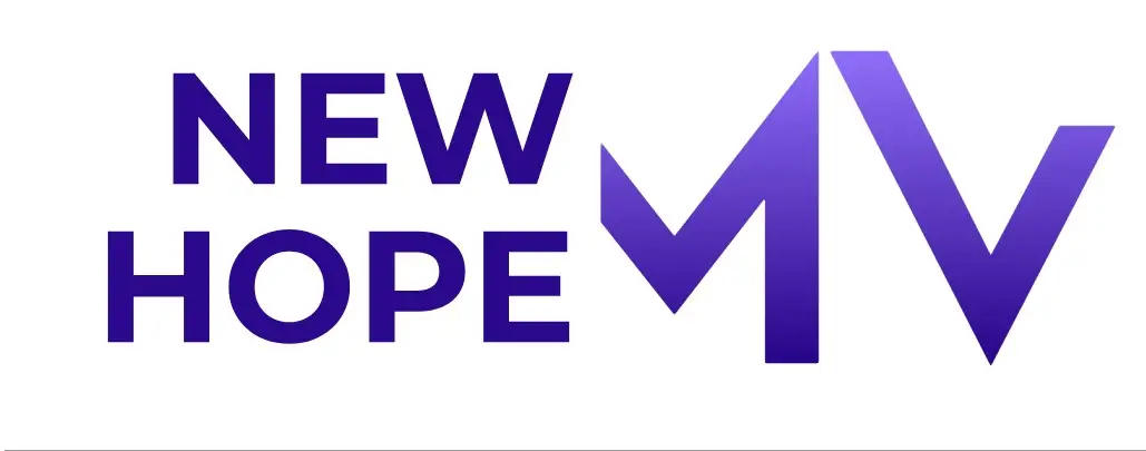 Обзор - New Hope MV