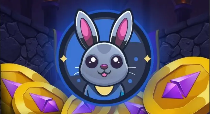 Обзор - Bunny App (t.me/bunnyAppBot)