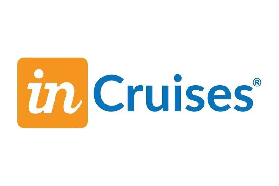 Обзор - InCruises