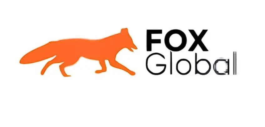 Обзор - Fox Global