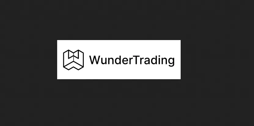 Обзор - WunderTrading (wundertrading.com)