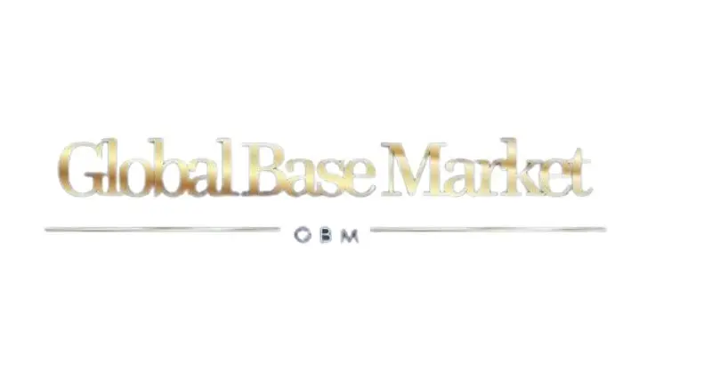 Обзор - Global Base Market (globalbasemarket.com)