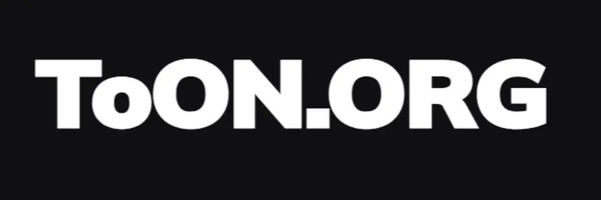 Обзор - ToON Nation (t.me/toon_nation_bot)