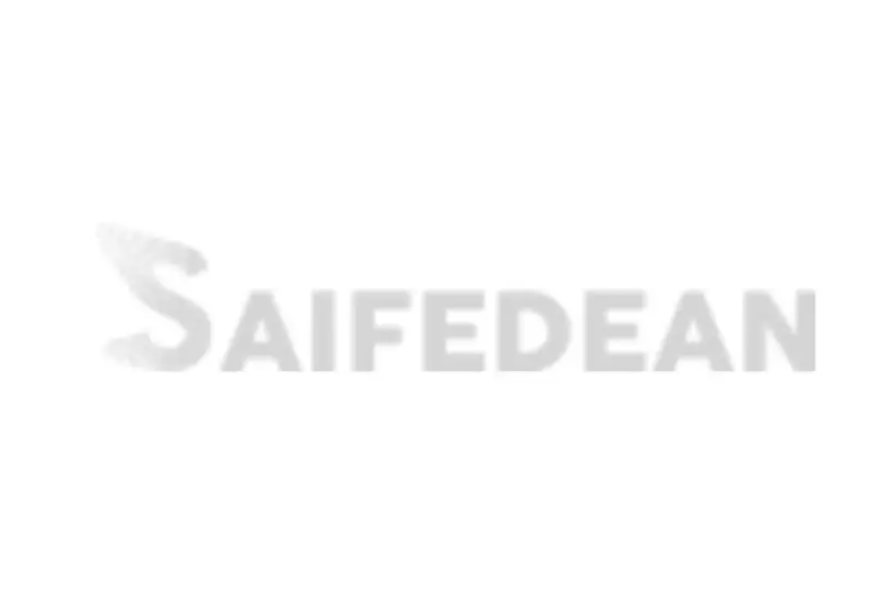Обзор - Saifedean.com