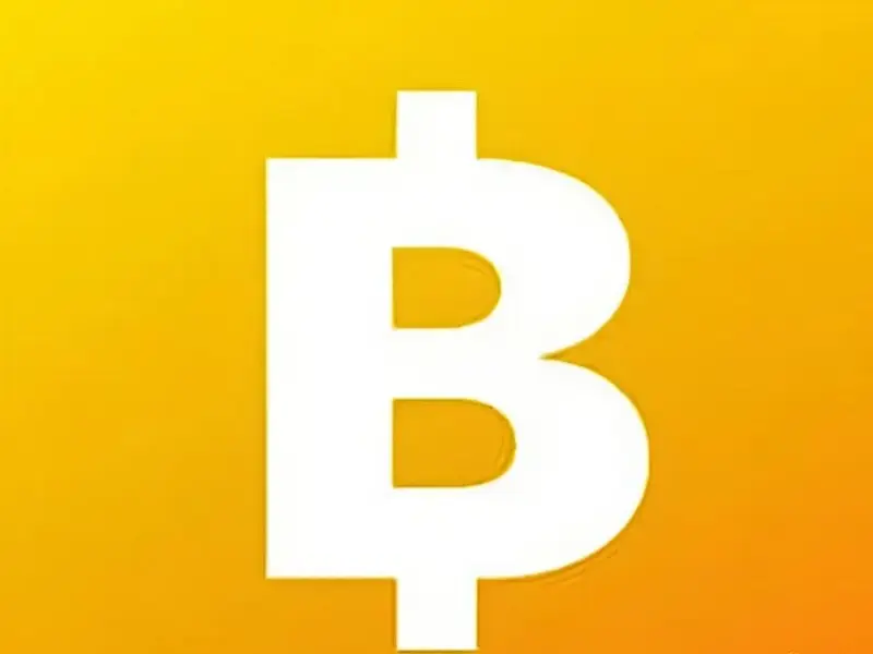 Обзор - Bcoin 2048 (t.me/Bcoin2048bot)