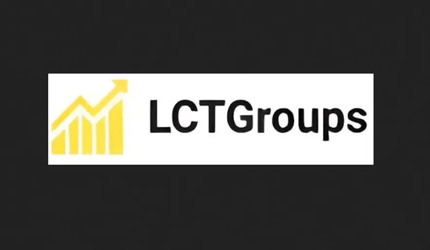 Обзор - LCTGroups