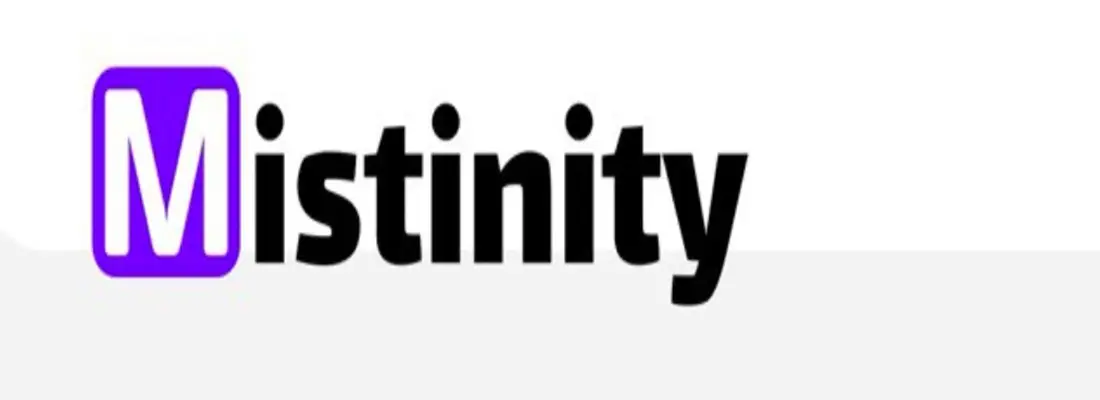 Обзор - Mistinity