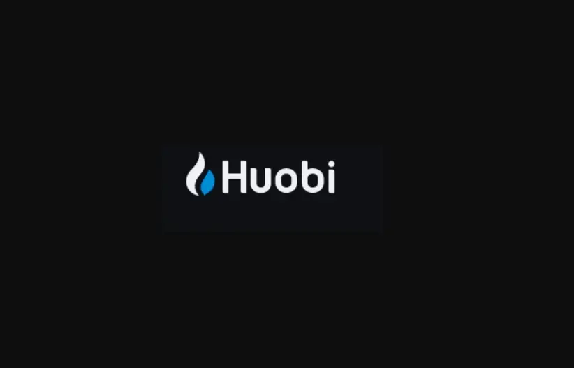 Обзор - Huobi