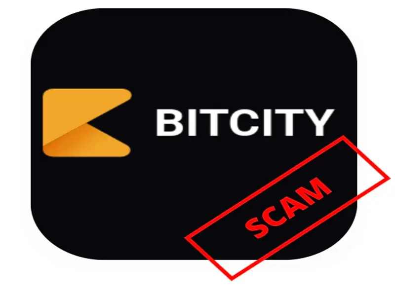 Обзор - BitCITY