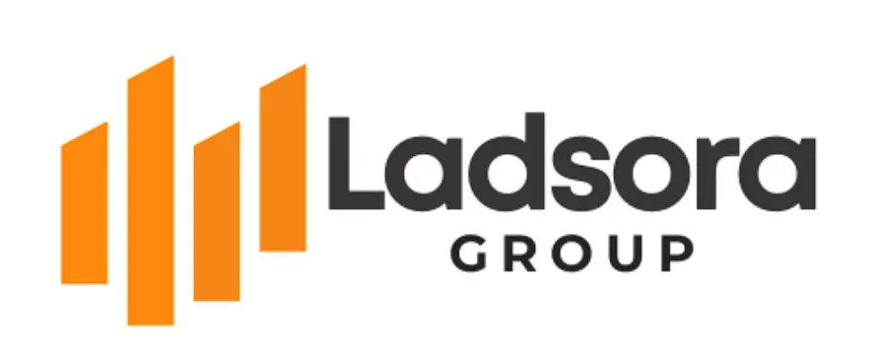 Обзор - Ladsora Group