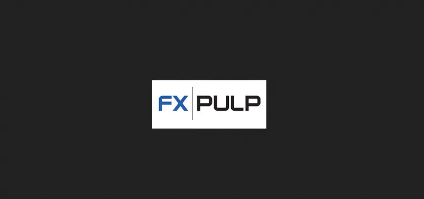 Обзор - FxPulp
