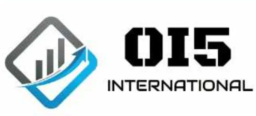 Обзор - OI5 International