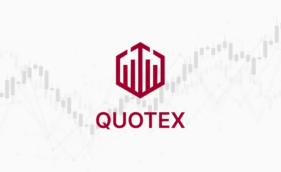 Обзор - Quotex 