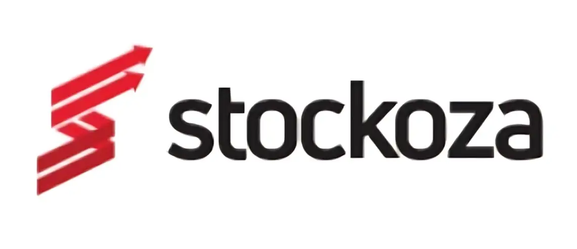 Обзор - Stockoza