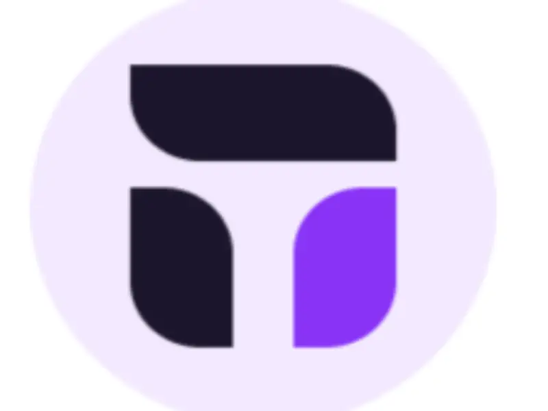 Обзор - TYRassets