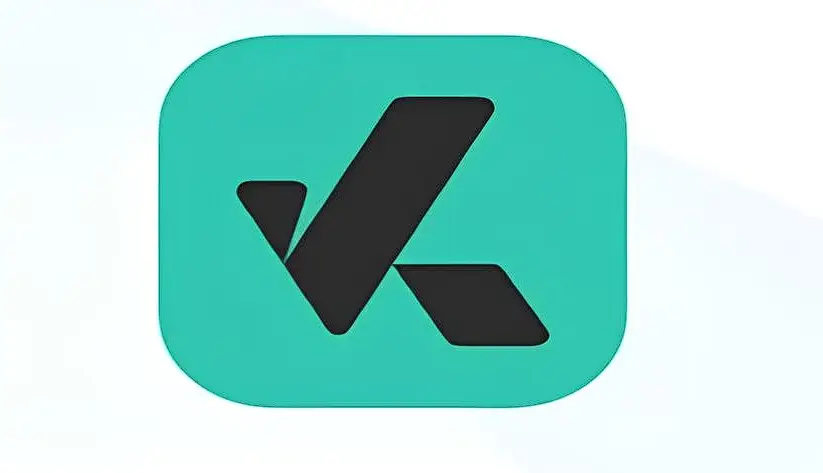 Обзор - Kalasantro