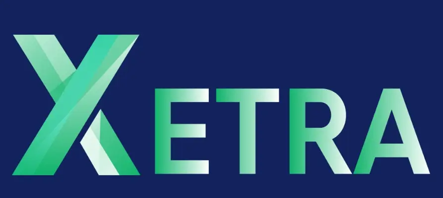 Обзор - XetraEU