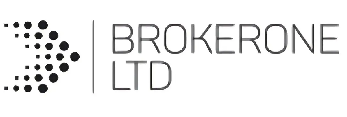 Обзор - Broker One LTD