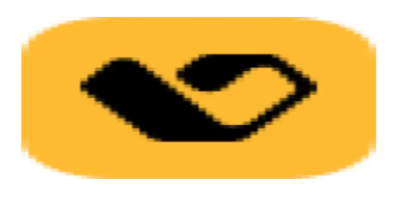 Обзор - Vruzkan