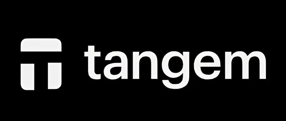 Обзор - Tangem (tangem.com)