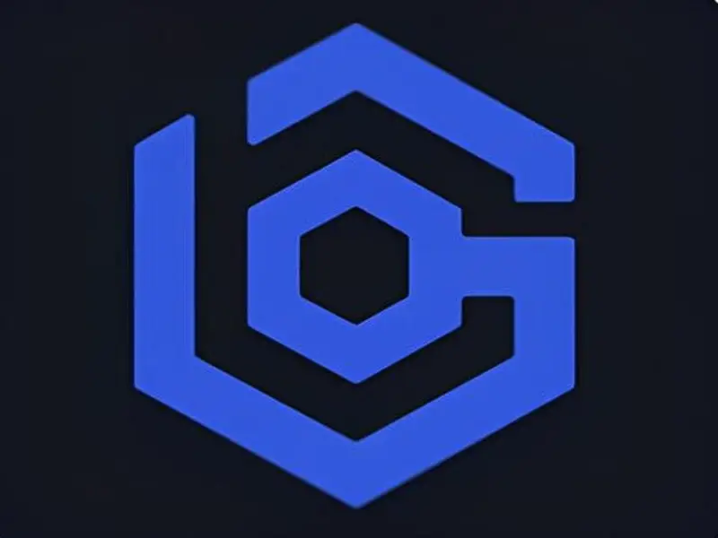 Обзор - Breals Global