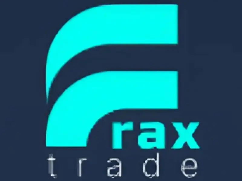 Обзор - Frax Trade (frax-trade.com)
