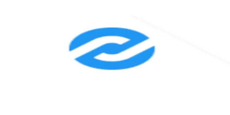 Обзор - Ero Trade