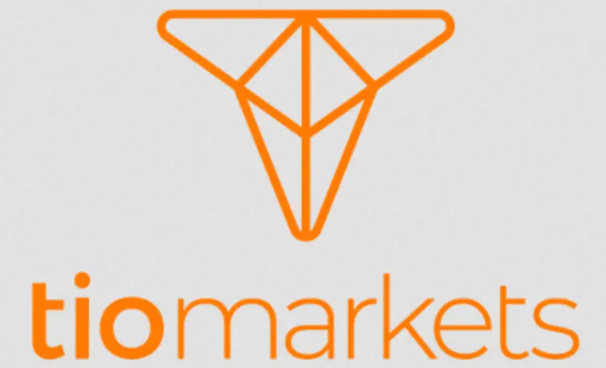 Обзор - TIO markets