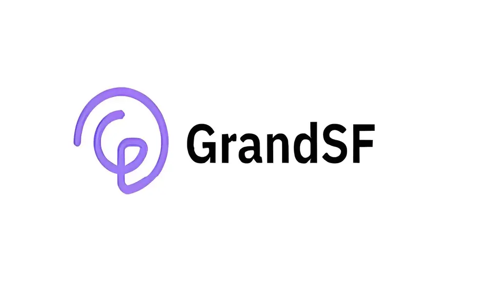 Обзор - GrandSF